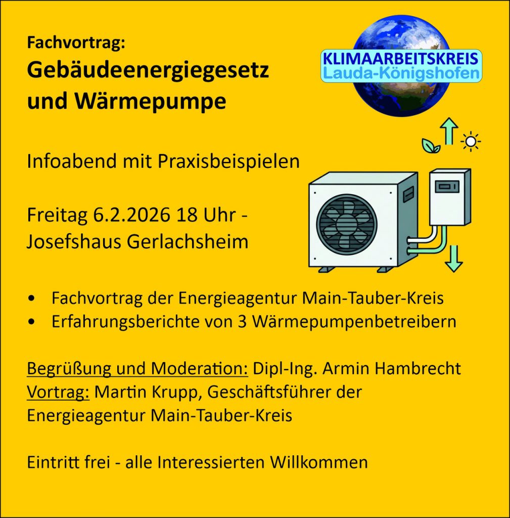 Waermepumpenvortrag 06.02.2026