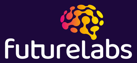 Logo futurelabs.de